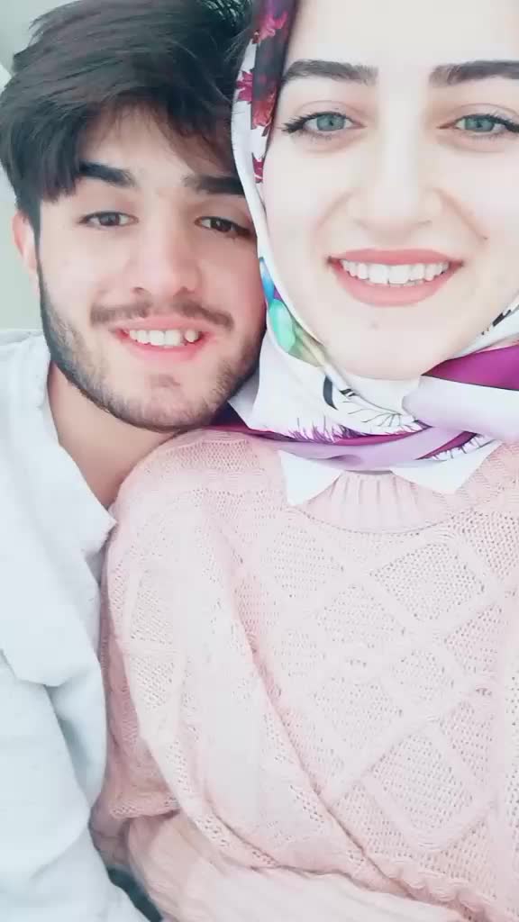 @Ceyhun.Srkya