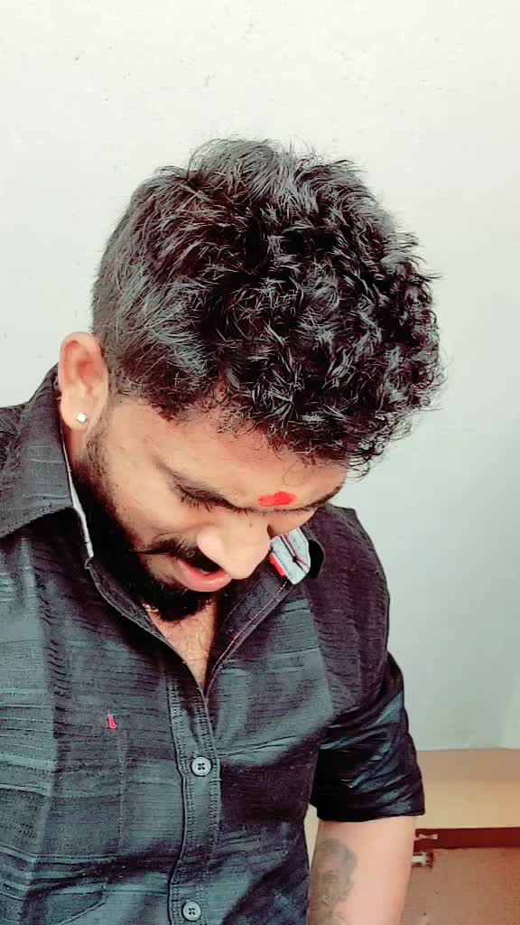 @Prasanna_ Prazee