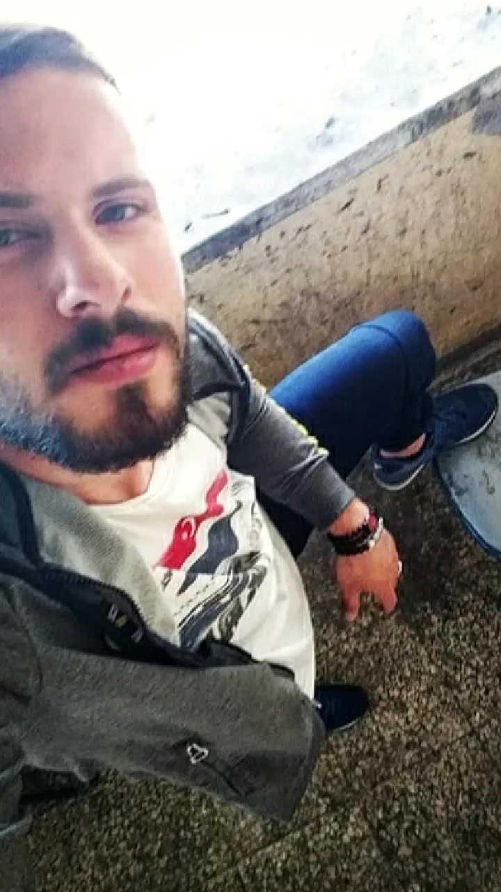 @CAN ÇAĞMAN (34/60)