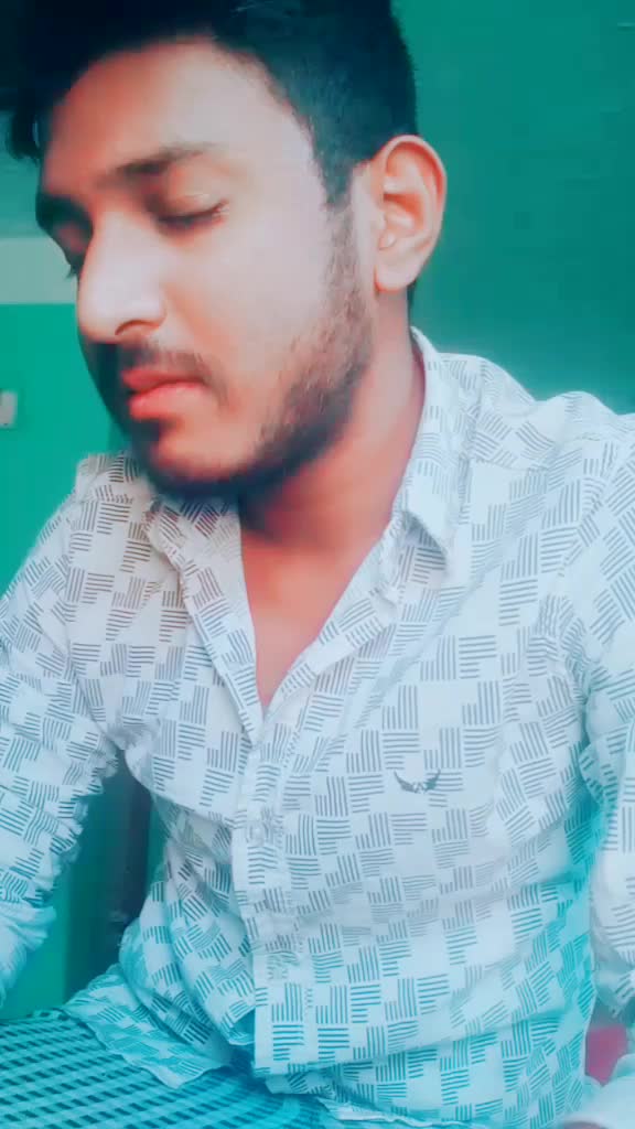 @❤️Sahil Noor❤️