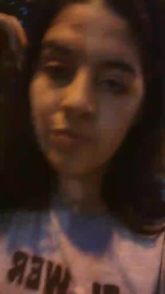 @lucia neira
