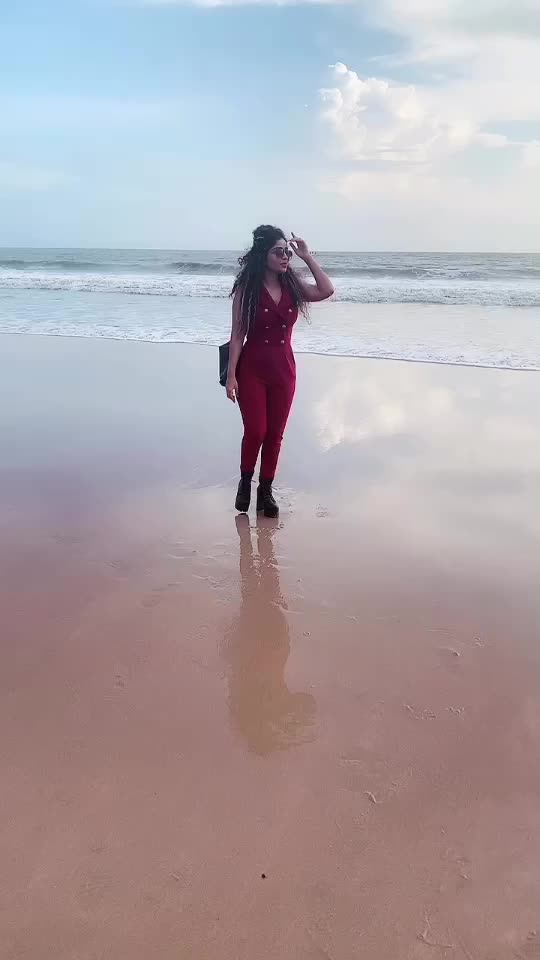 @Aayushi Jaiswal