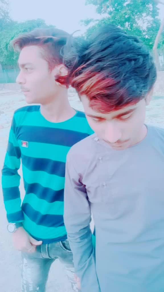 @Shadab ansari