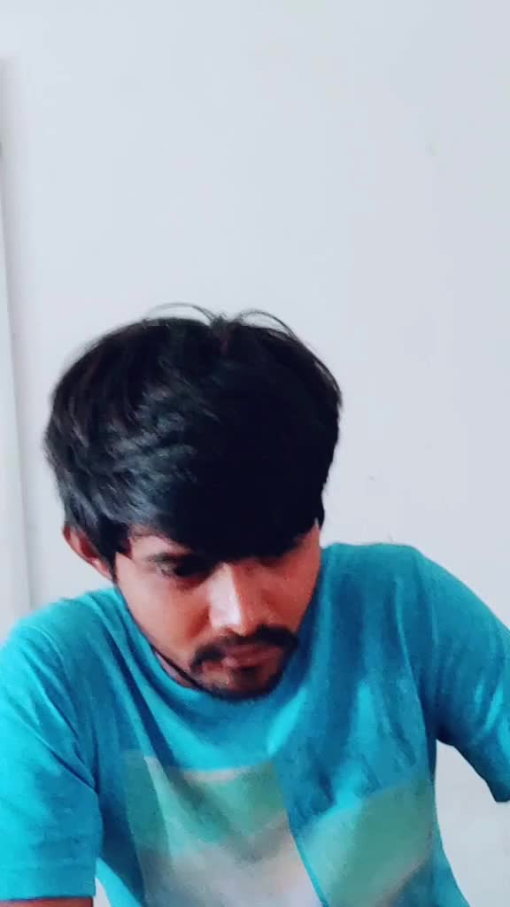 @mr.pk_boy_7576