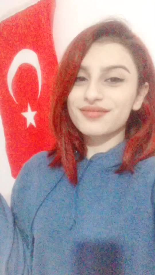 @B&uuml;şra Diktaş 💋