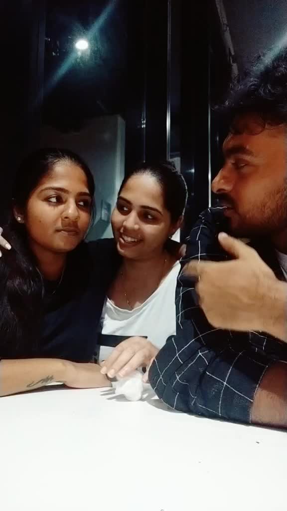 @Nandhini