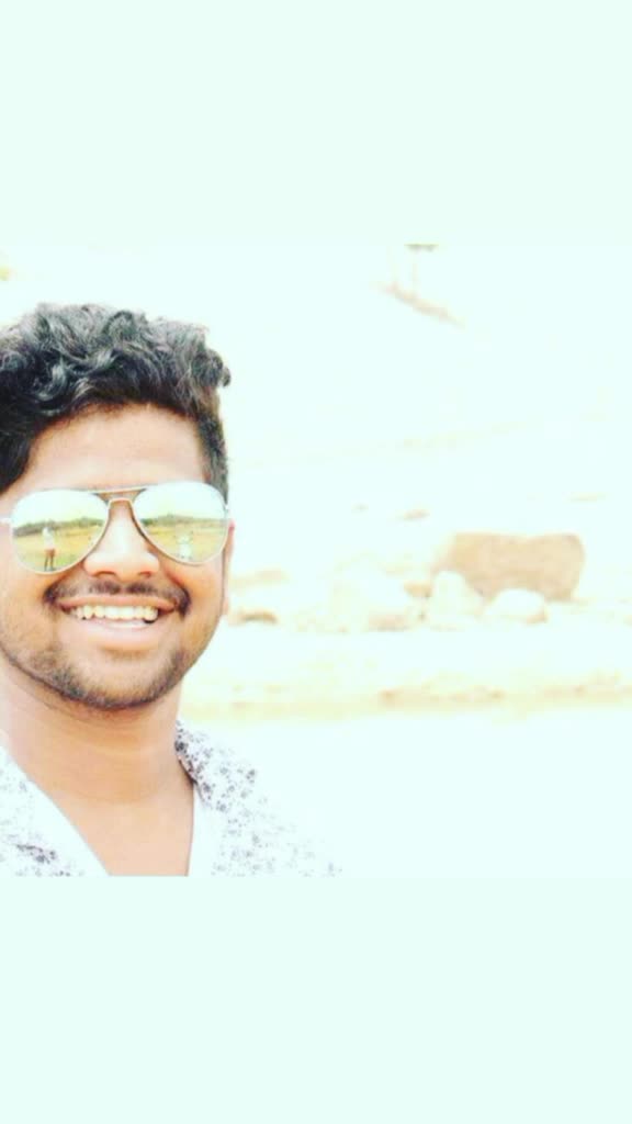@Prince Kalyan