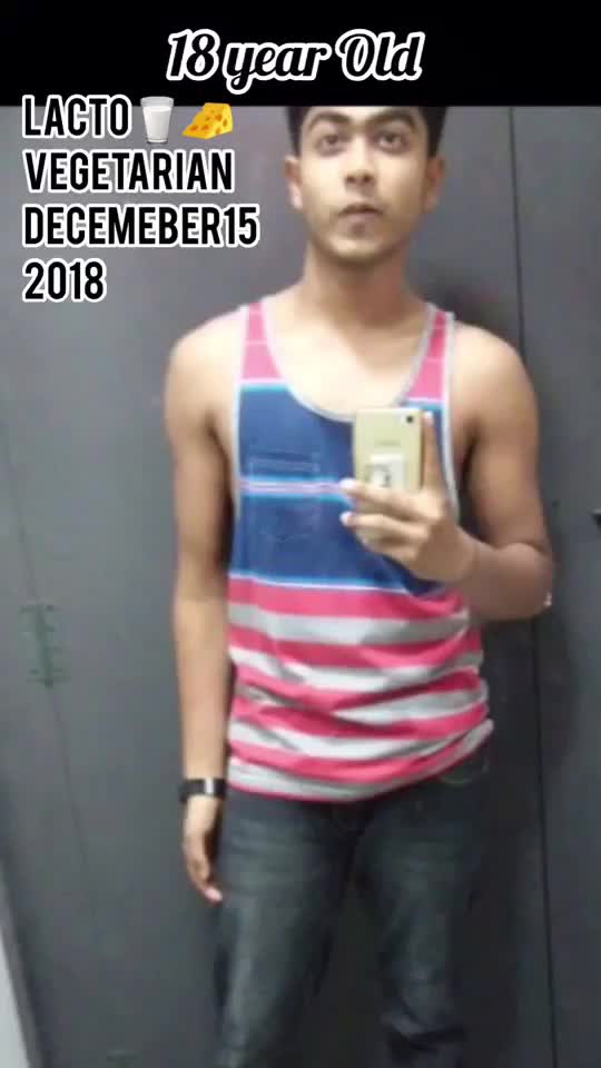 @Bhavyashah_2018