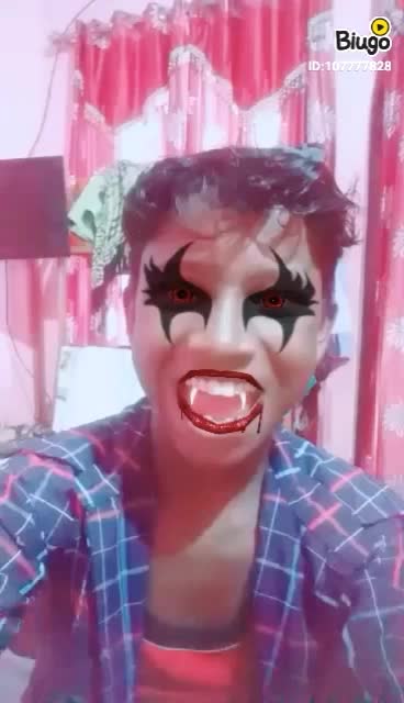 @Suvendu sethi Sethi