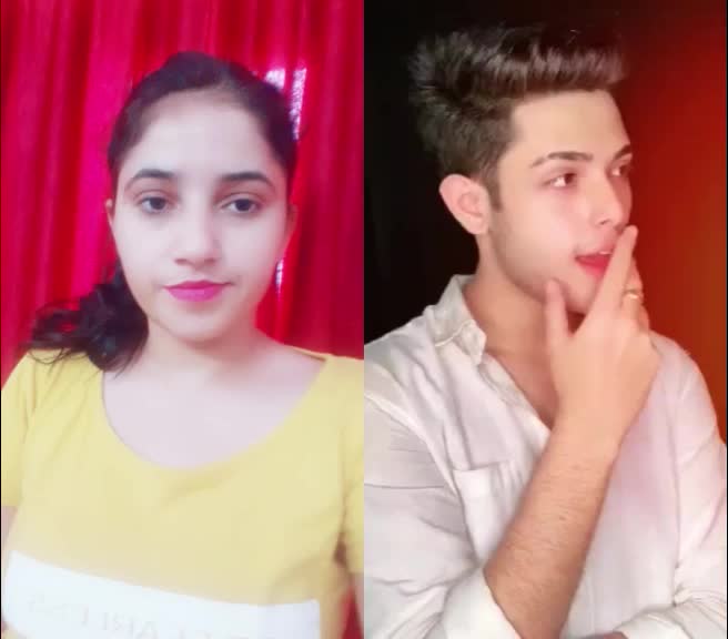 @neha Agnihotri