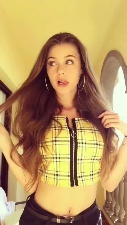 @emilia 146,6k 💓⚡