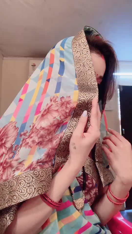 @Jiya Chauhan