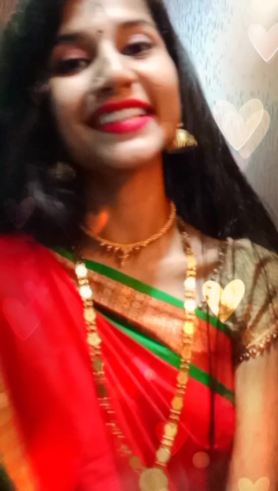 @snehal