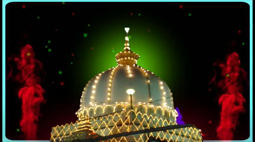 @Sameer Shaikh