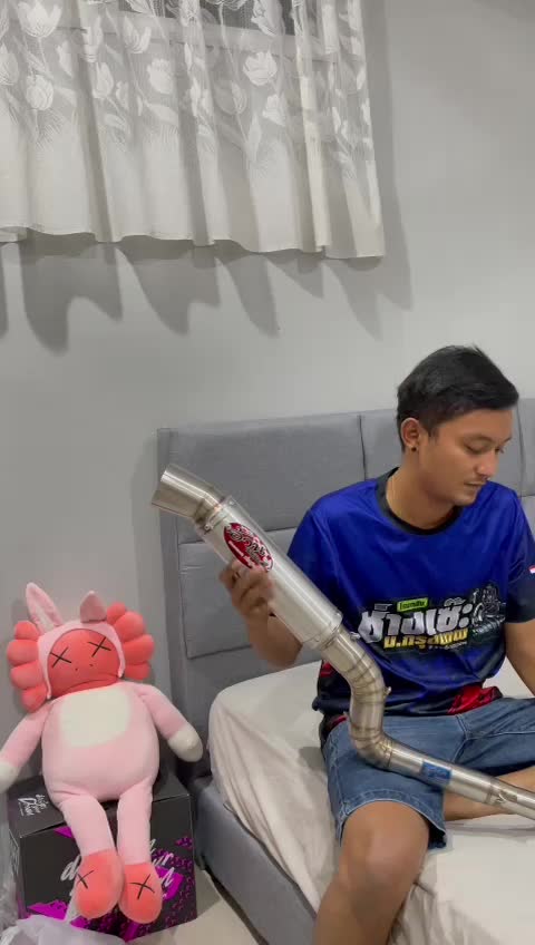 @Then_