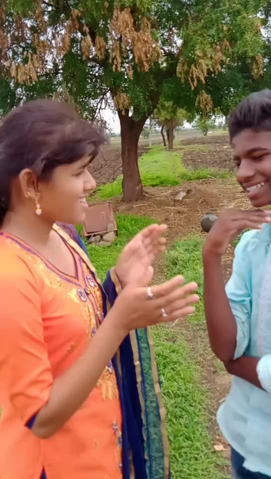 @VAISHU