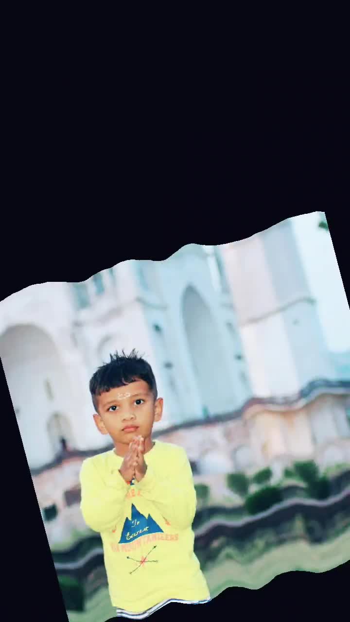 @Vikas Varma