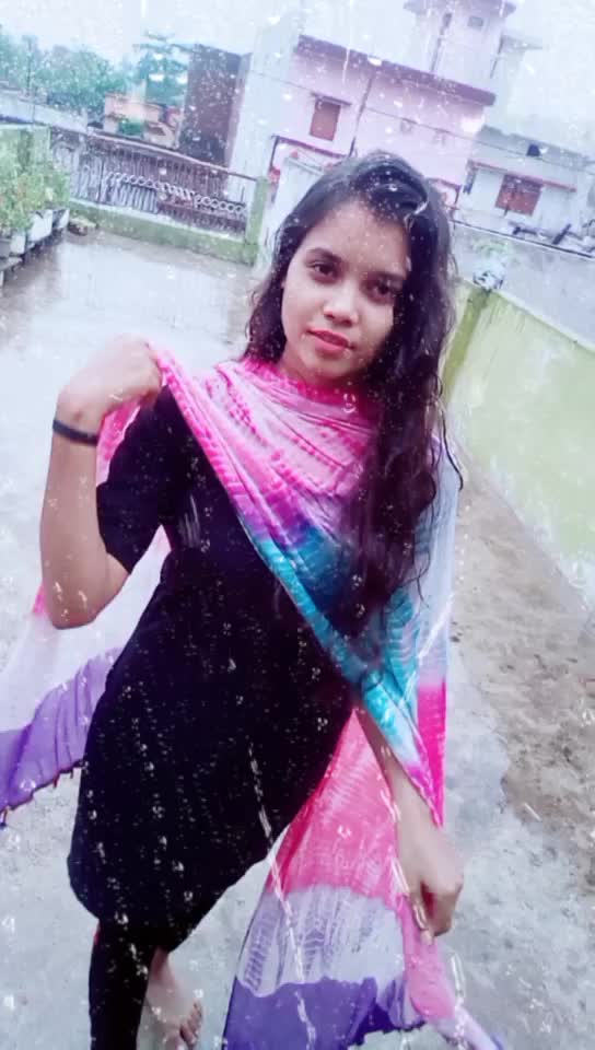 @kumbhiverma 45
