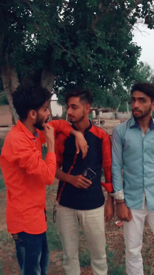 @Malik Bilal