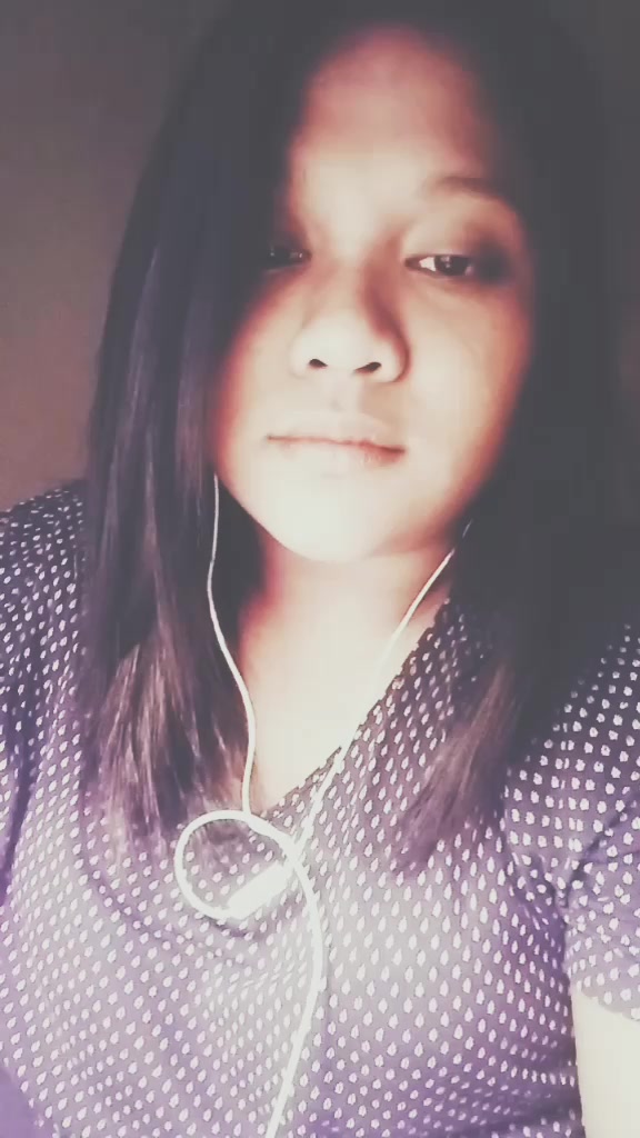 @des007