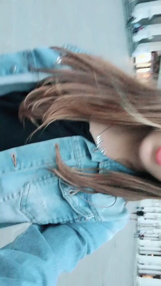 @sofianicolato