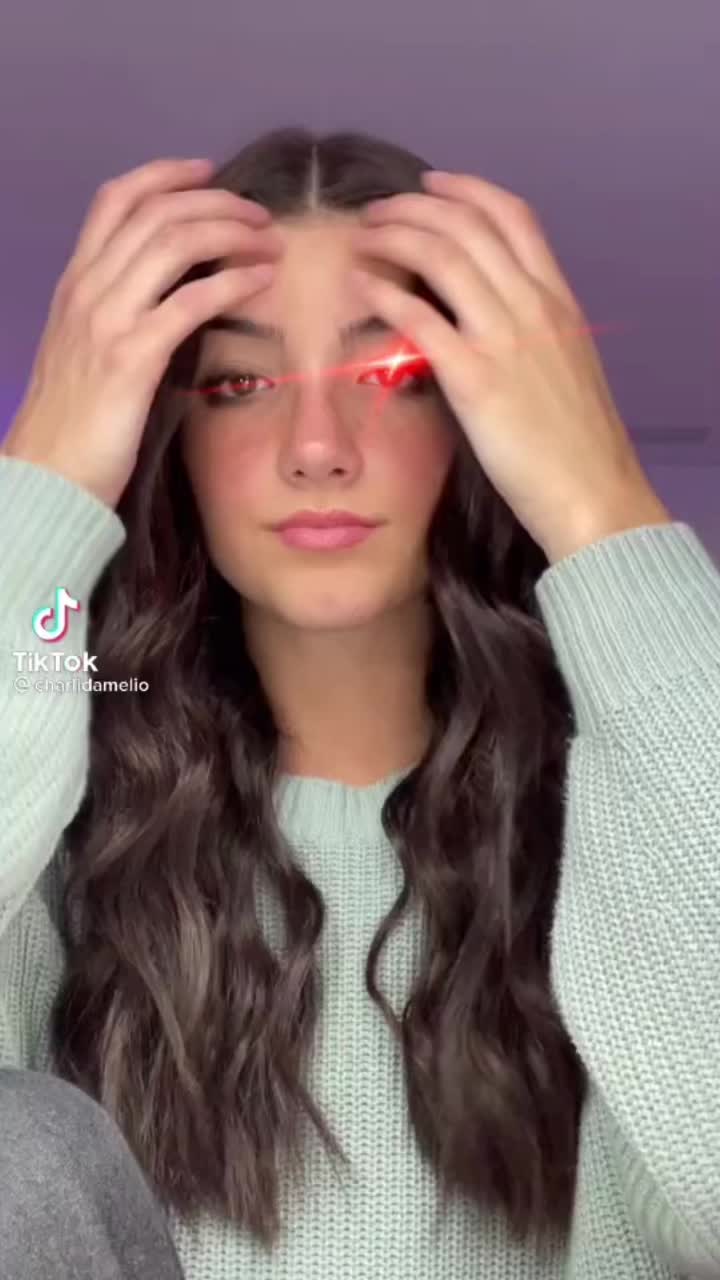 @Charliloverforever