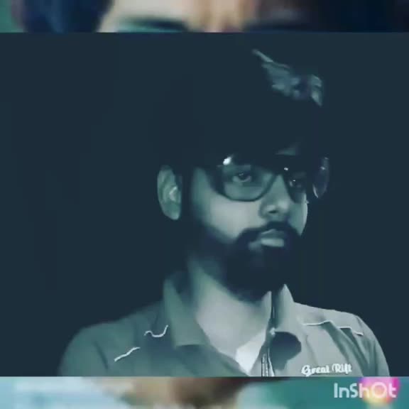 @Nitin Charan Sinha