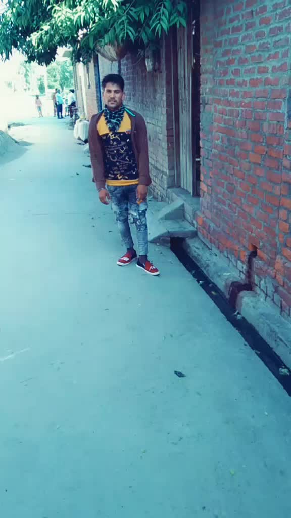 @Akash Sagar