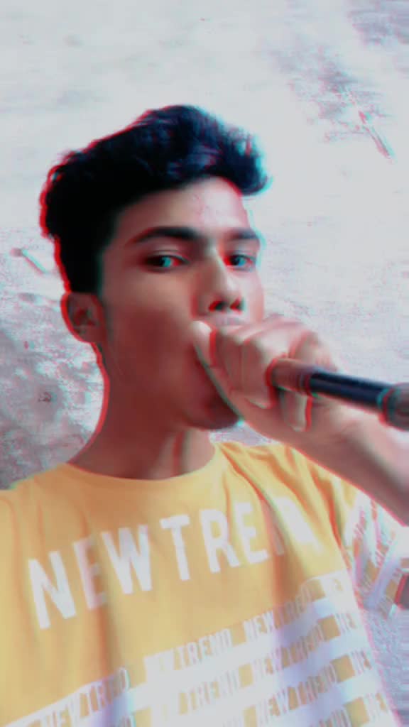 @official Ayush