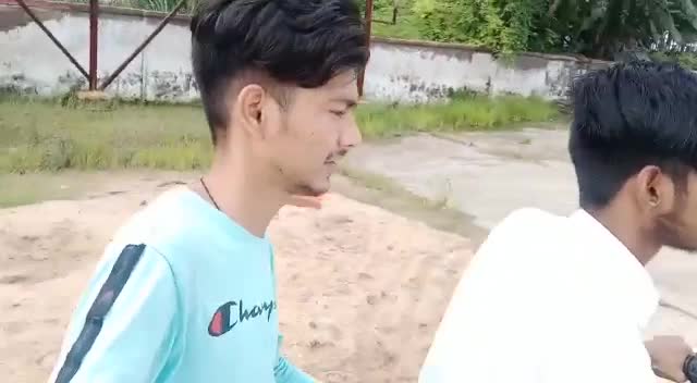 @Àddy______01