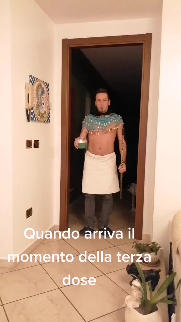 @Valeria Virzì