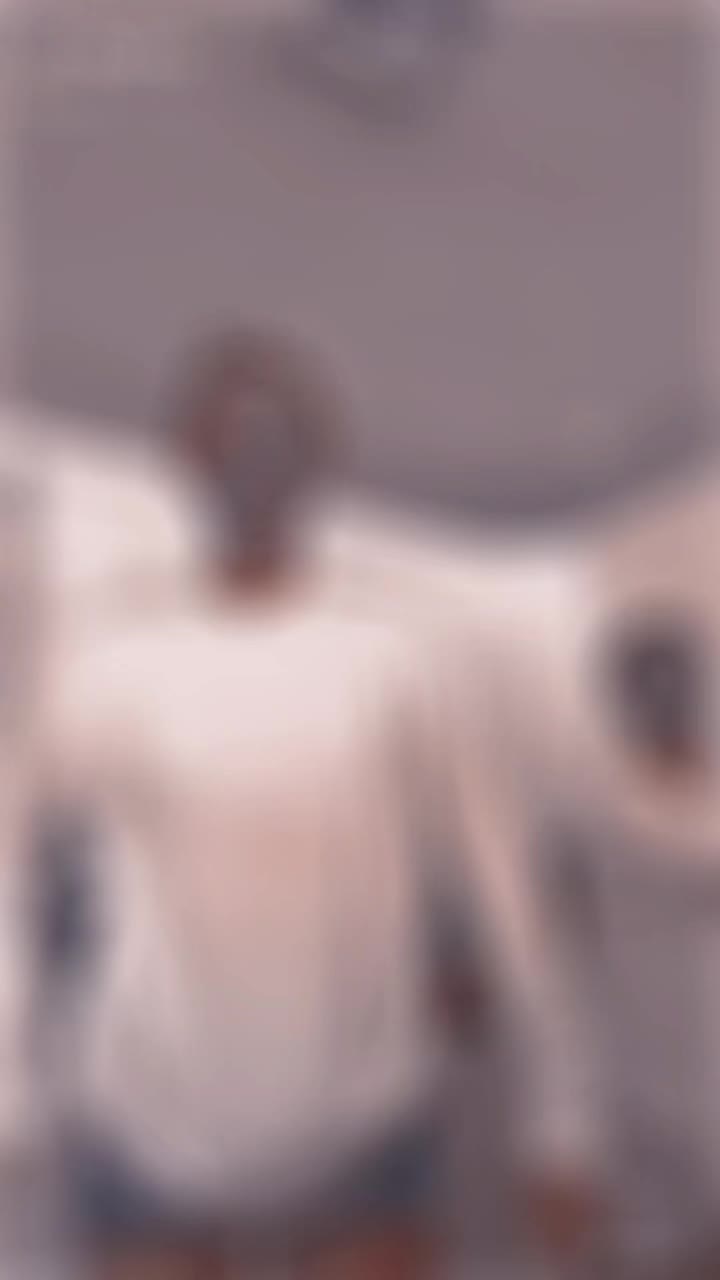 @𝖽 𝖾 𝗅 𝗂 𝖺