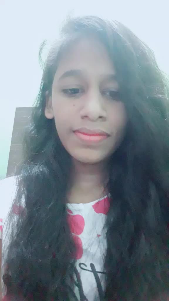 @Sushma Devi
