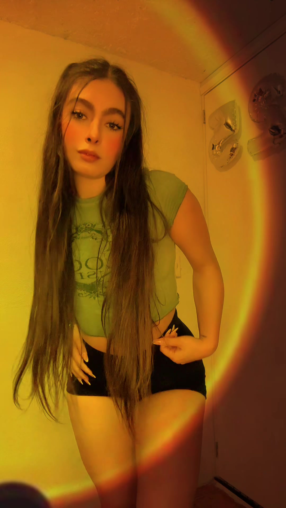 @𝔍𝔲𝔩𝔦𝔢𝔱𝔞 🦇