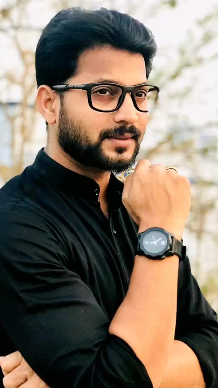 @user34220537205