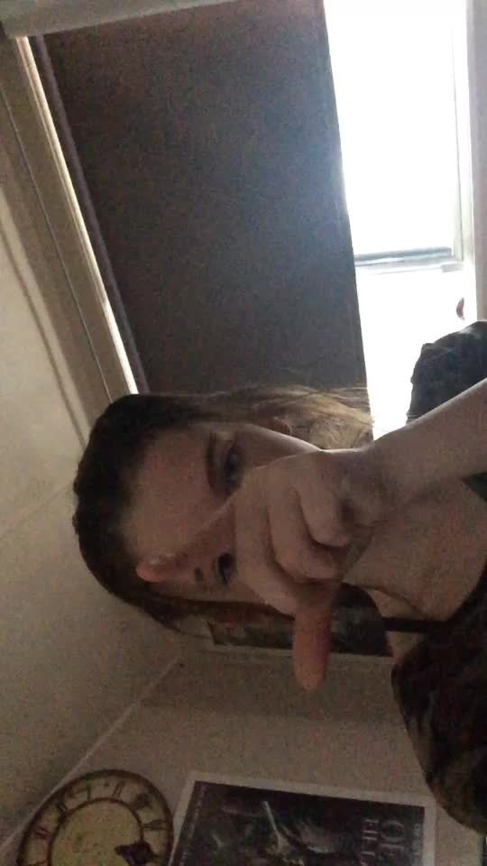 @paigethorp06