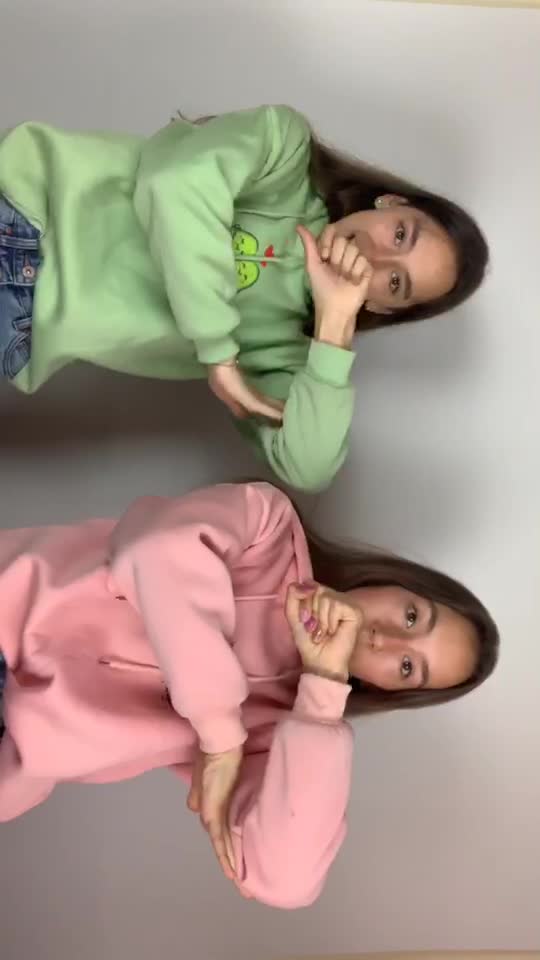 @Ingrid & Fredrika