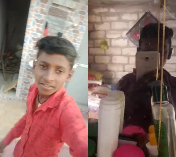 @jaypal 653