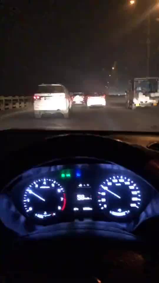 @Sunil Prajapati