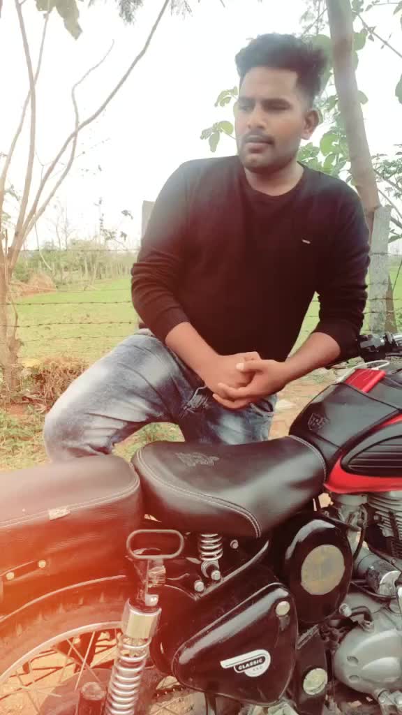 @pavanrangoju