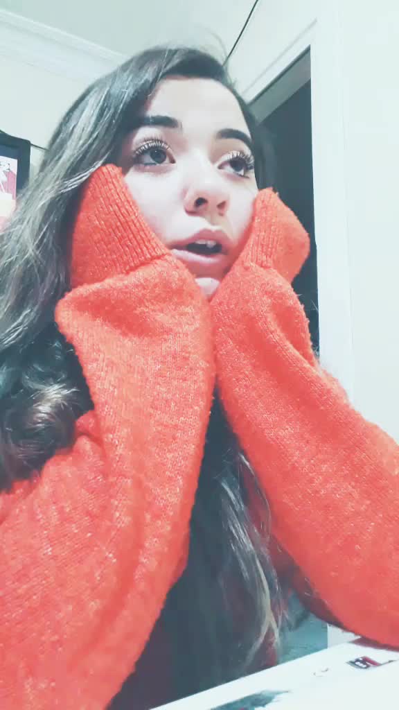 @Nazlı Selin Kavak