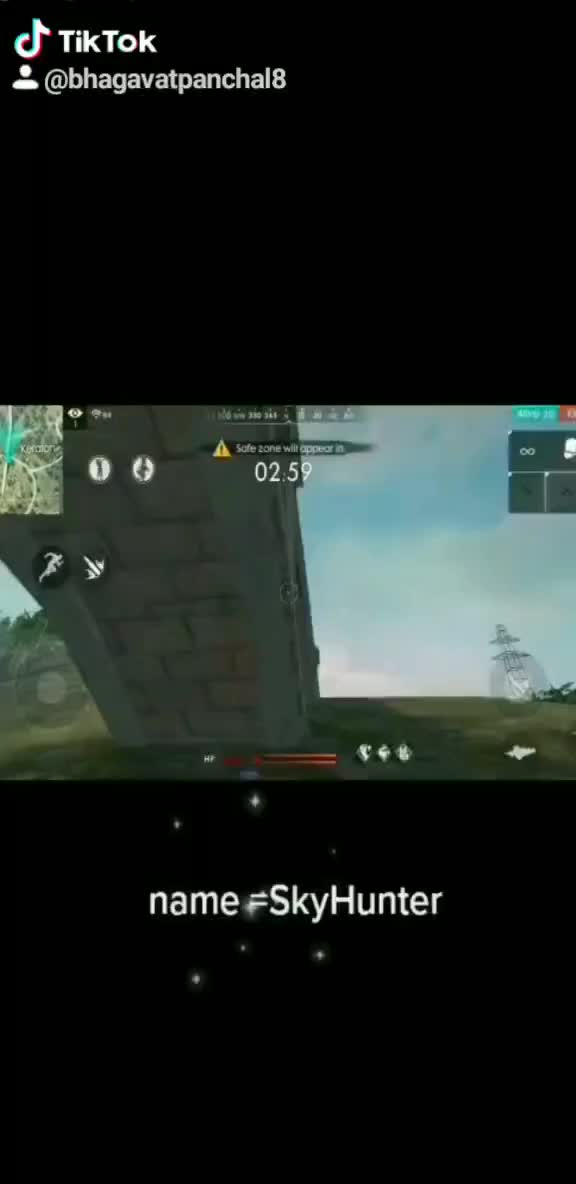 @🦅ᴰᴬᴿᴷ々EAGLE★