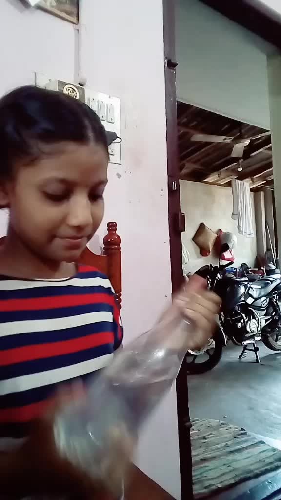 @Anupama vineeth