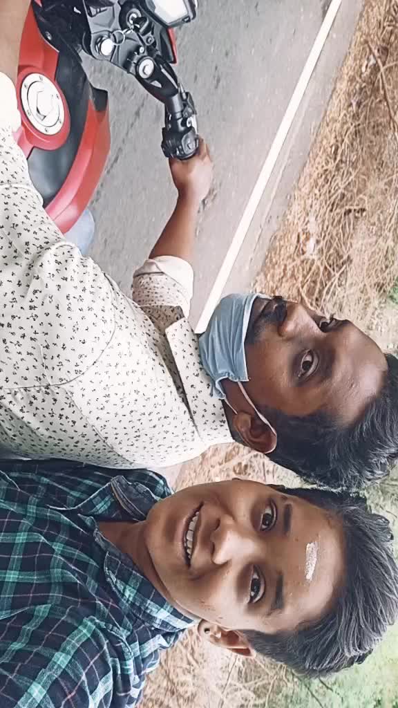 @shashasravan