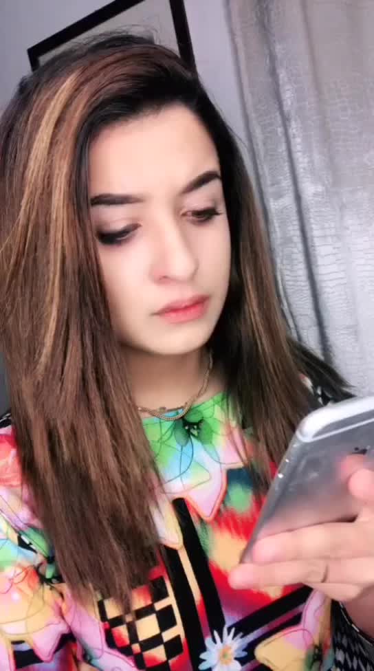 @raveka.