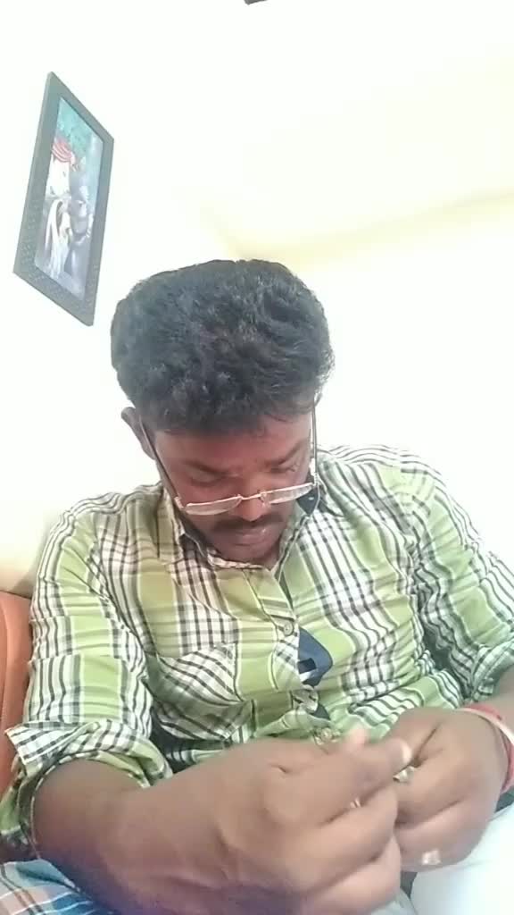 @Knaresh Tps