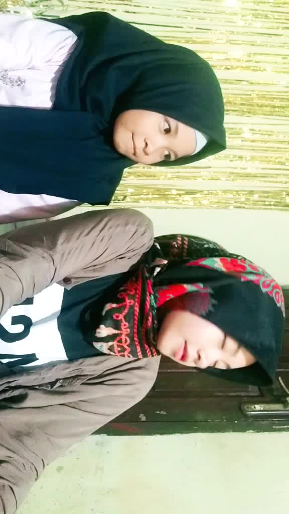 @niekyrsrrrr