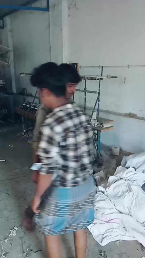 @Sabari Sabari