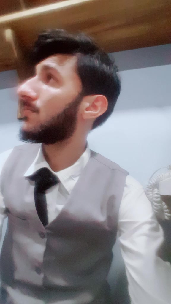 @Adnan Ali