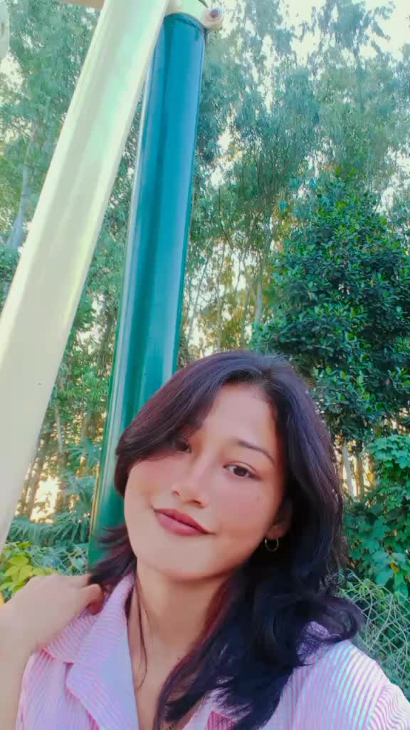@ayusha lama